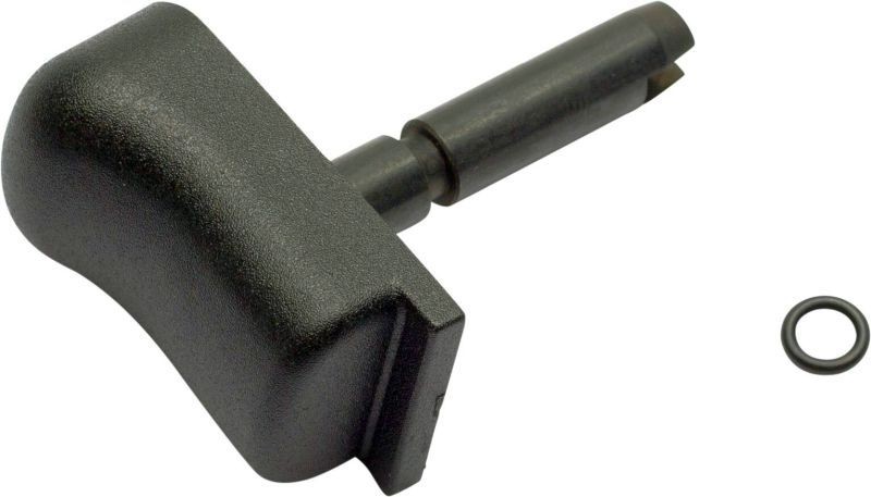 Atsarginė detalė, 9012TT-017/2, Hazet