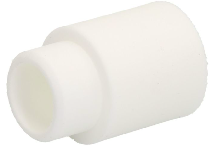 Freono analizatoriaus filtras (4800107, TEXA)