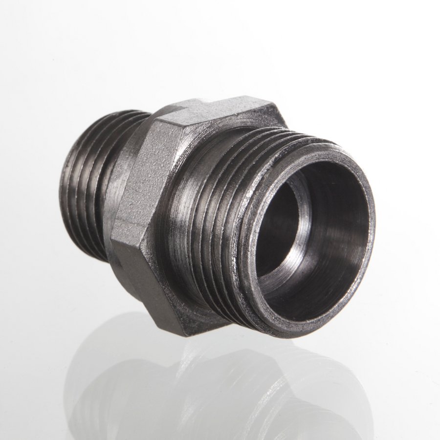 Įsukamasis atvamzdis AGR3/4"-WD CEL22