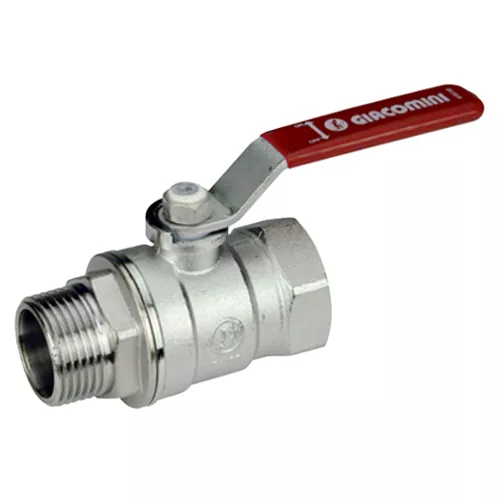 R1234yf valve for TEXA charging stations (4800115, TEXA)