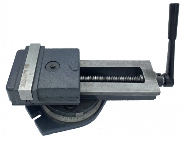 Spaustuvas 250 mm 65kg (LTB250)