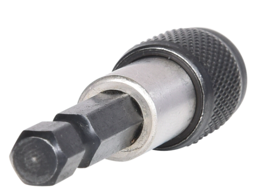 Laikiklis 1/4, 300mm, KS Tools, 514.1111 (514.1111E, KS TOOLS)