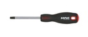 TORX screwdriver T7 (11607, SONIC)
