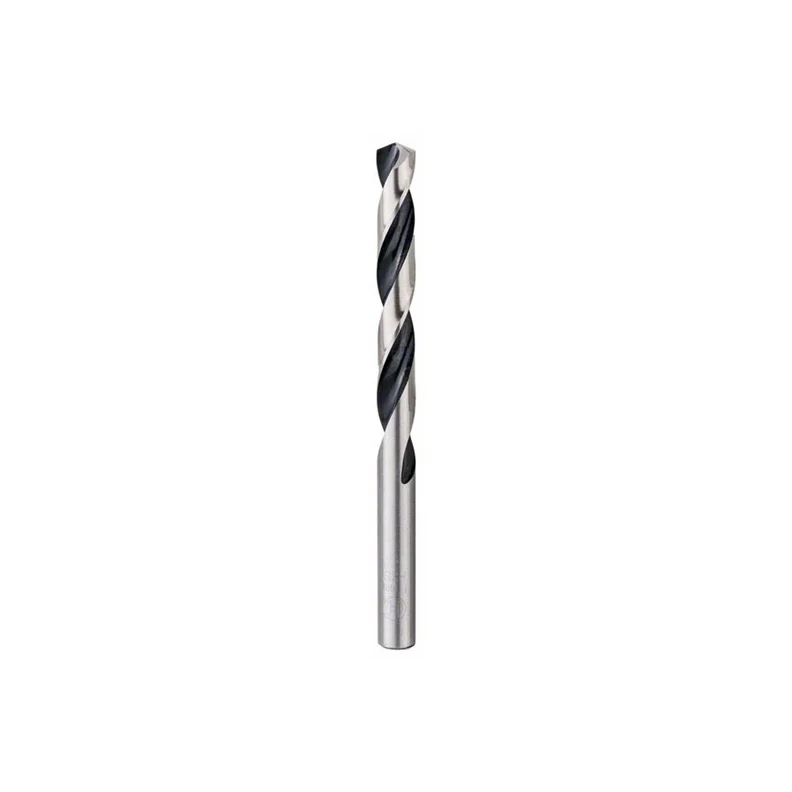 Cobalt metal drill bit HSS Co5 11mm (215110TX, RUKO)