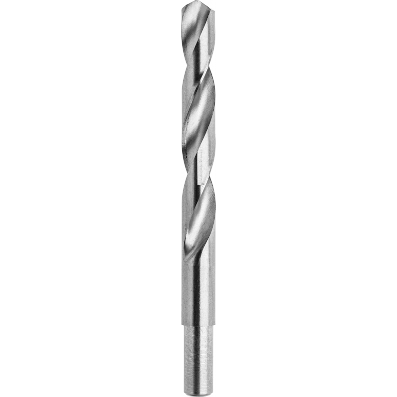 Grąžtas metalui HSS 14,5 Ø mm (214145TX, RUKO)