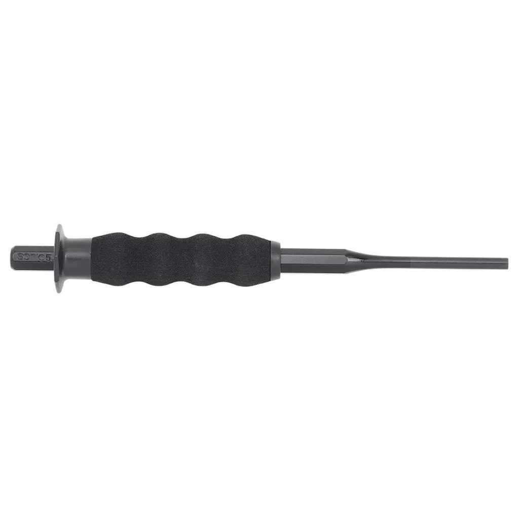 Išmušėjas 4mm (4554120, SONIC)