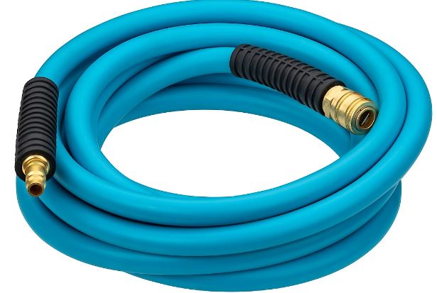 Compressed air hose 10 m ∙ 10 mm HAZET 