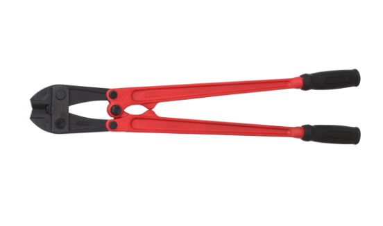 Replės kirpimui 460mm (118.0218, KS TOOLS)