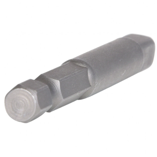 Perėjimas 1/4 į 1/4 (514.1106, KS TOOLS)