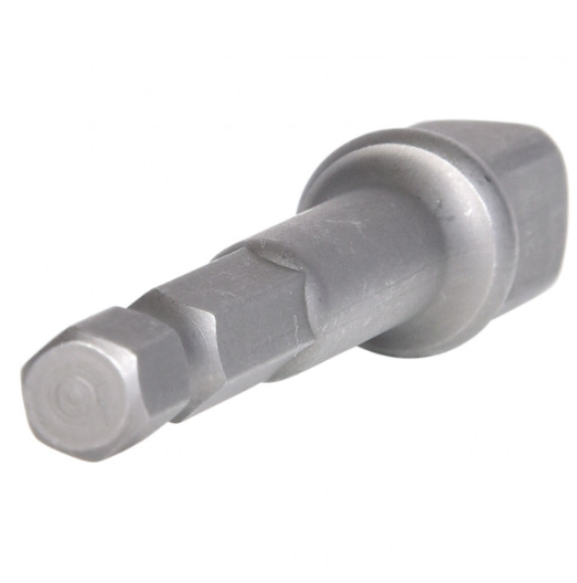 Perėjimas 1/4 į 3/8 (514.1107, KS TOOLS)