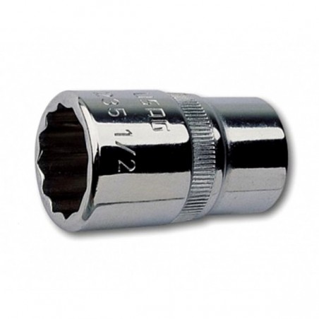 Galvutė 235 1/2 EN, 25 mm (02352120, USAG)
