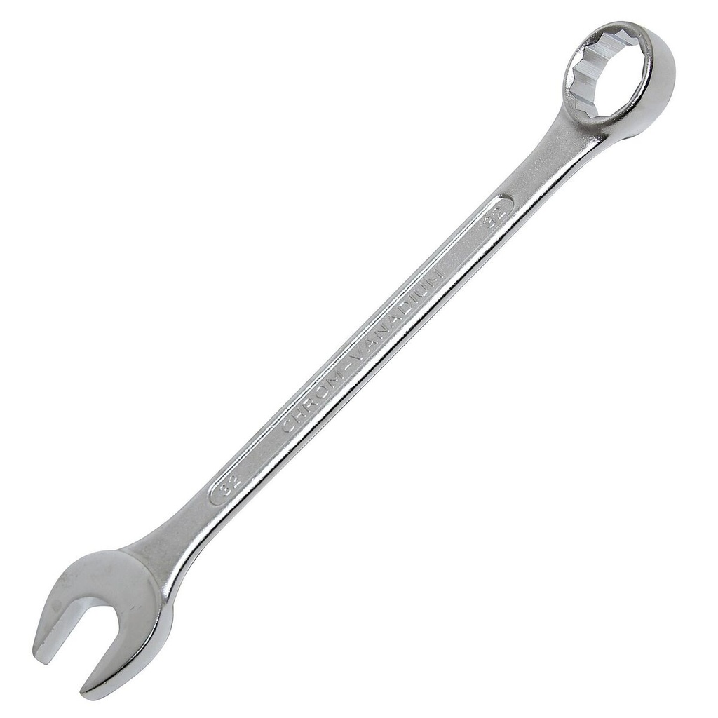 Combination wrench 12 mm (02850707, USAG)