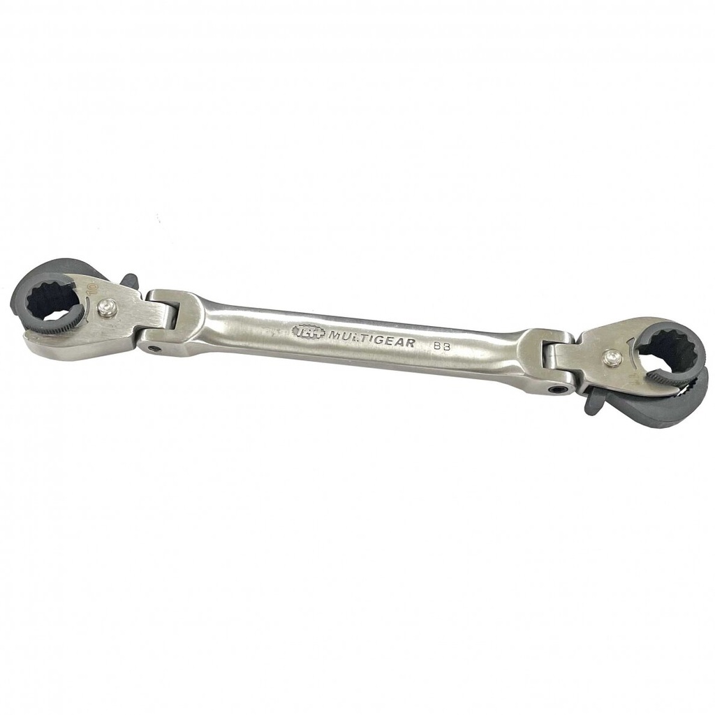 Raktas - terkšlė 285 K 15