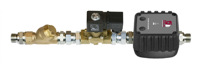 [1168475] Oil flow meter EUROLUBE EQUIPMENT [1168475]