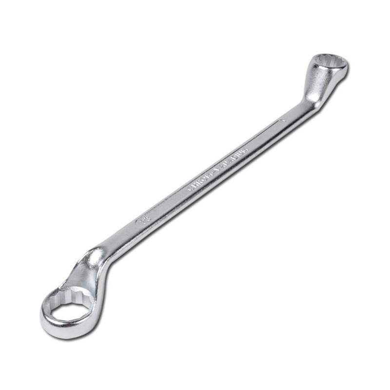 Combination wrench 23 mm (285718, USAG)