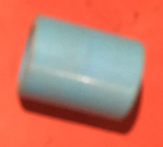 Mova Ø20mm x 20mm (FT020001, GIRPI)
