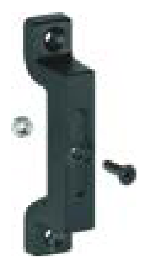 Mixer holder foot (BH118565, ANI)
