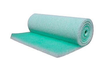 Filtras grindims 0,68m plotis (13,6kv.m. 20m rulonas)