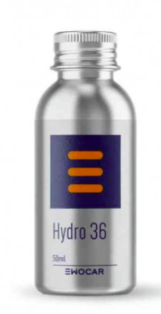 „EWOCAR“ Hydro36 - Keramikinė Danga Kėbului
