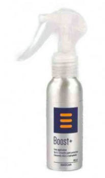 Ewocar BOOST+ Purškiama NANO Danga