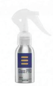 „EWOCAR“ Glass PRO - Stiklo NANO Danga