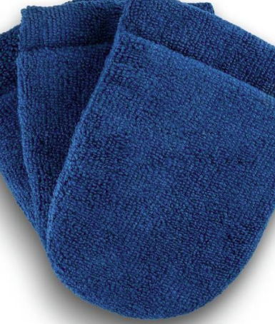 „EWOCAR“ Apsauginių Dangų Aplikatorius