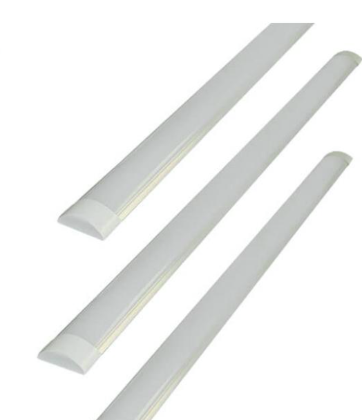 LED Sviestuvas 1.50cm (LEDSviestuvas1.50cm)