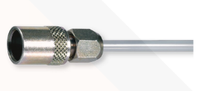 Oil suction tube (ev9005, GARTEC)