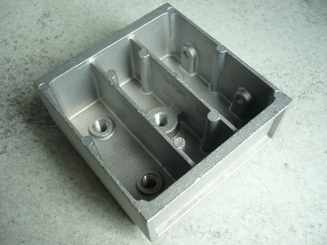 Spare part (047019350, RAVAGLIOLI)