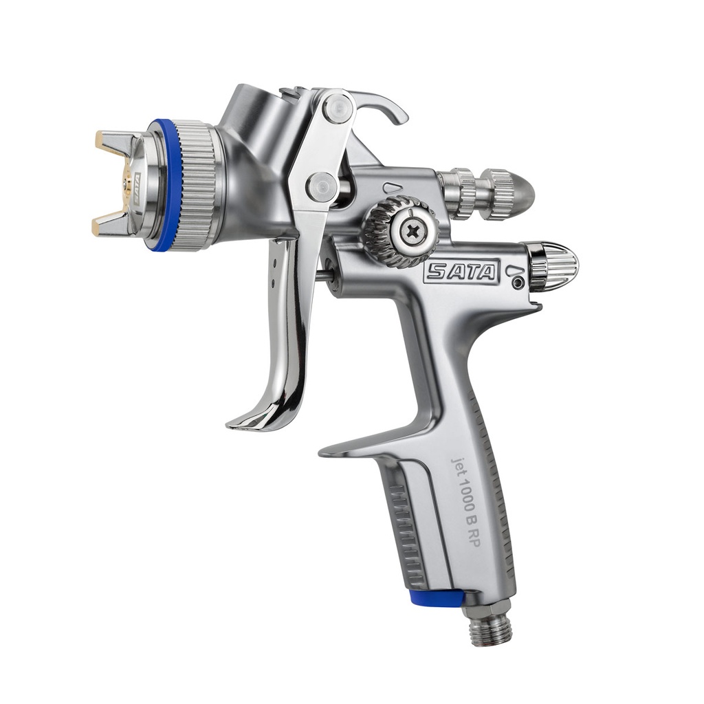 SATA 1000 H RP 2.0 Spray Gun (109792, SATA)