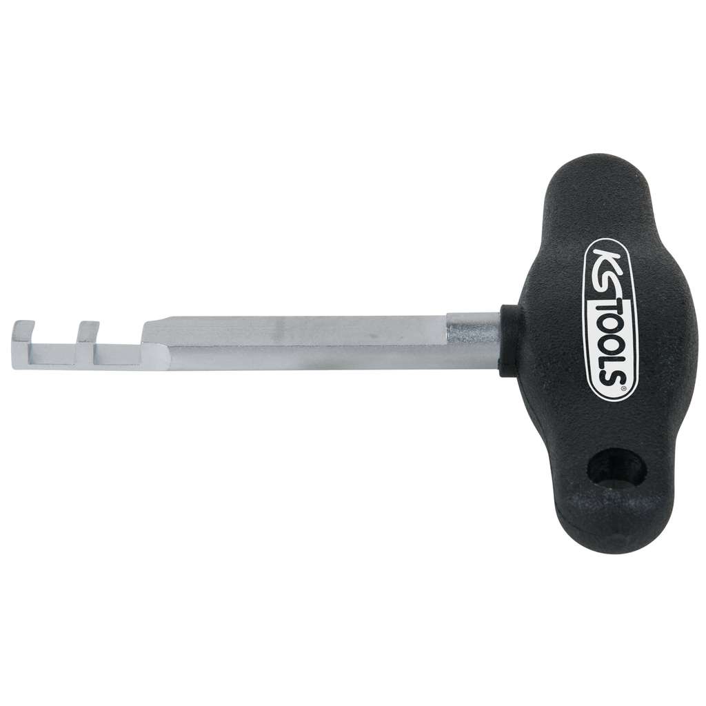 Connector release tool VAG/PORSCHE (150.1361)