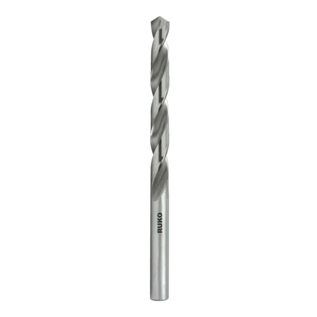 Grąžtas metalui HSS Ø14,5 mm (214145, RUKO)