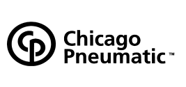 Sraigtinio kompresoriaus aptarnavimo komplektas 4000 val. CPA 20 (2200902706, CHICAGO PNEUMATIC)