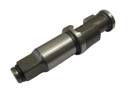 Spare part for the 515.1095 air tool (515.1095-R005P, KS TOOLS)
