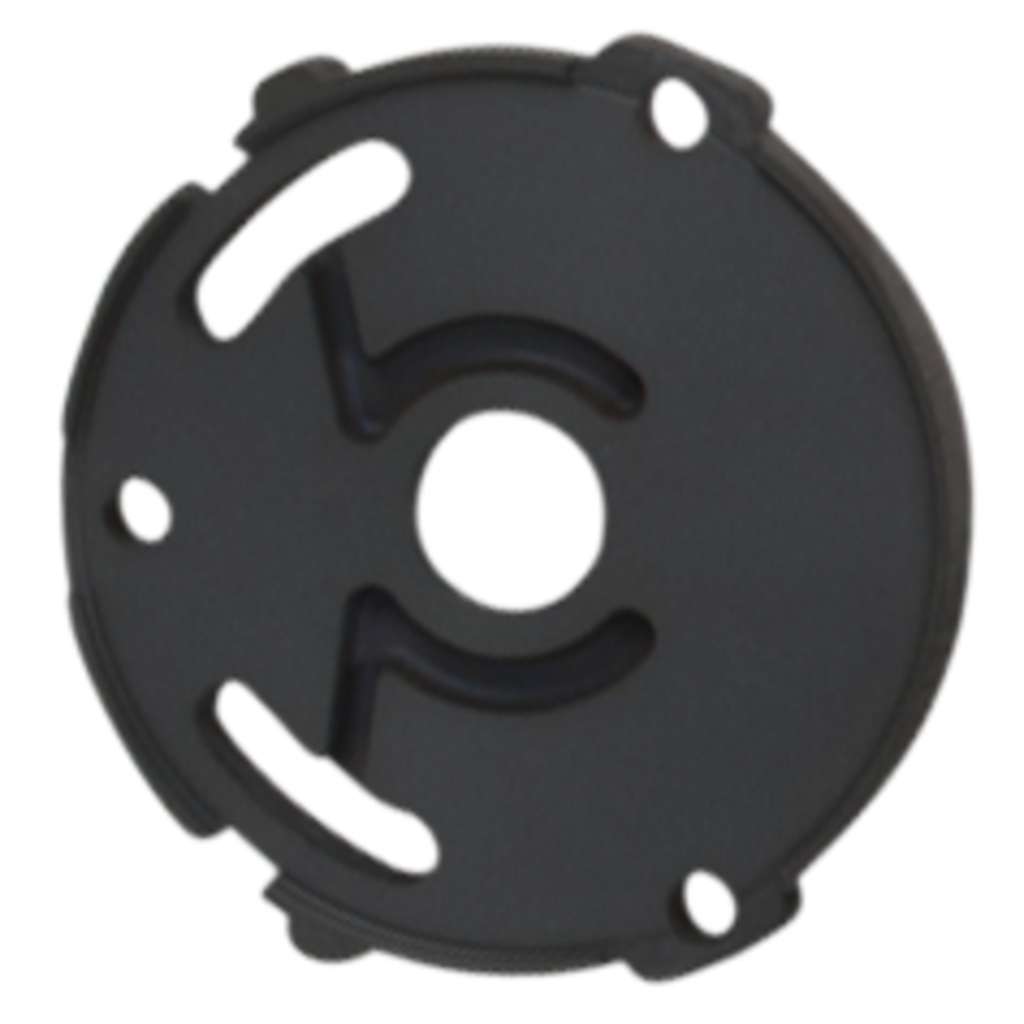 Atsarginė dalis pneumatiniam veržliasūkiui 515.1210