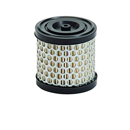 Air filter for compressor (KW 4/5.5) (527)