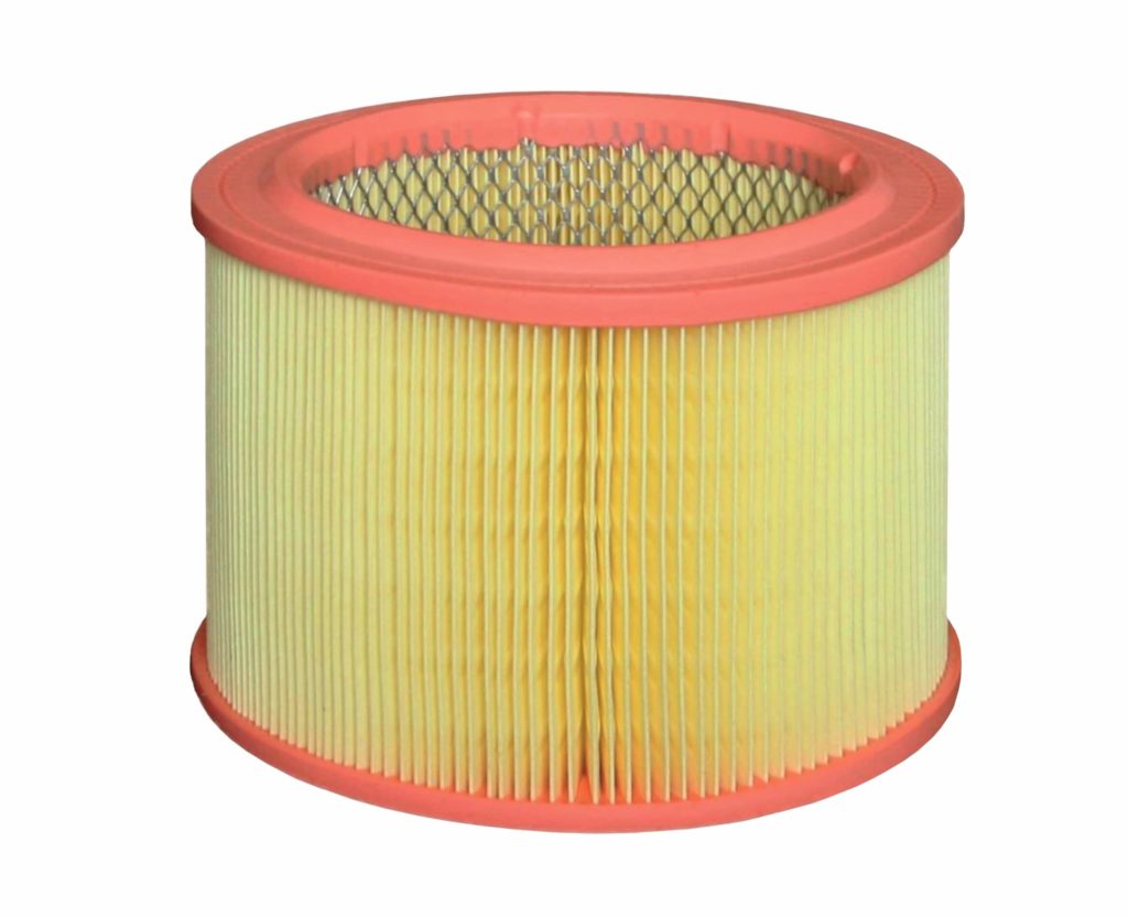 Oro filtras kompresoriui 7,5 kW (528)