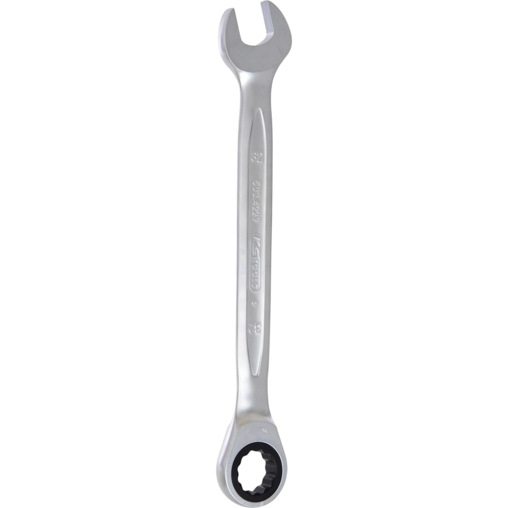 Ratcheting combination wrench 32mm (6532)