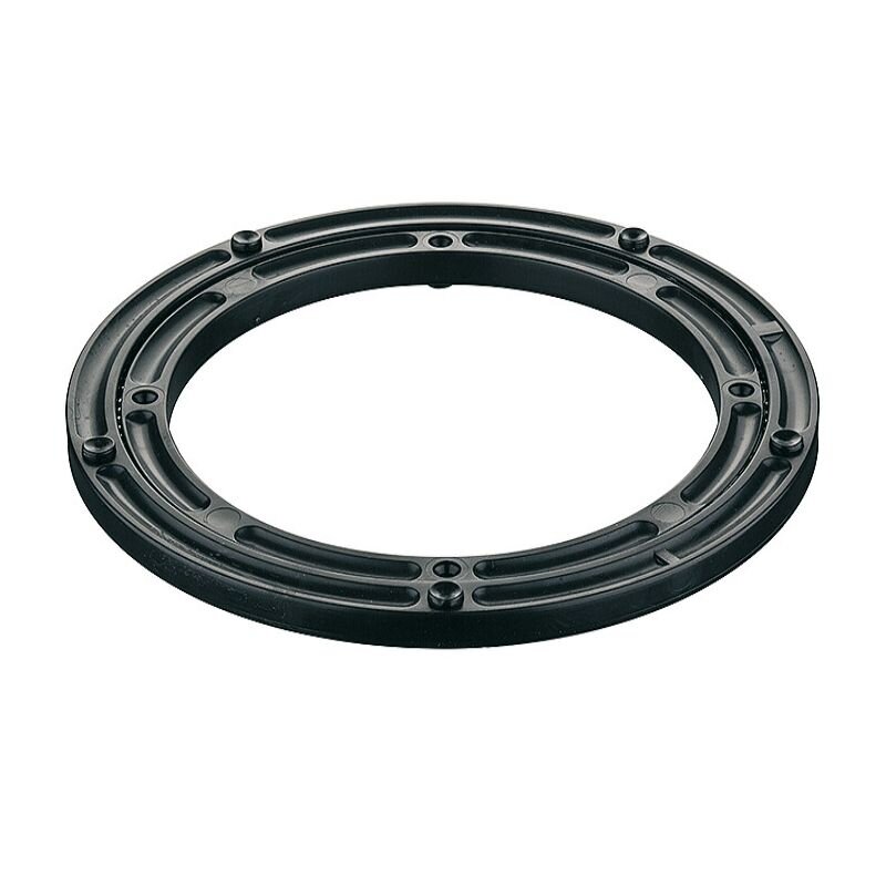 Pasukimo mechanizmas 135 mm (66002010135, KANCA)
