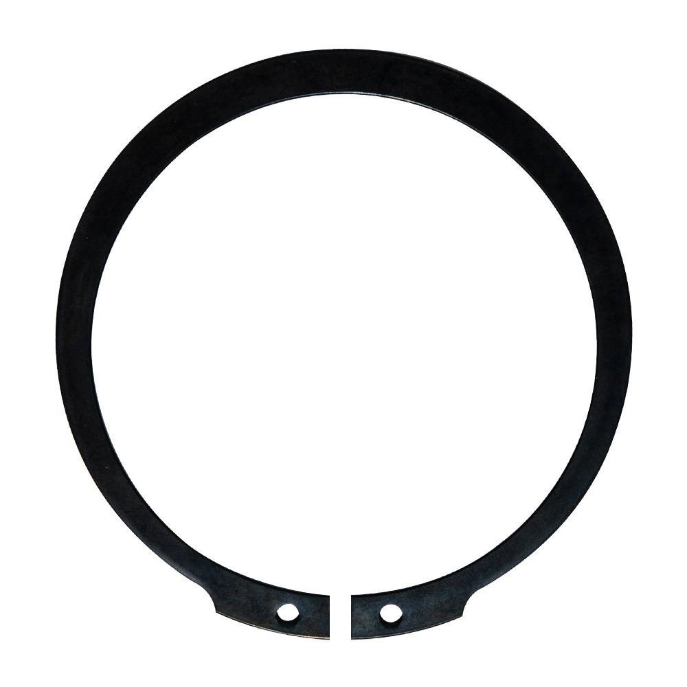 Fiksavimo (segtukinis) žiedas D16 DIN 471 (7022029)