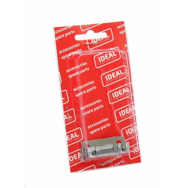 Fuse 100A (802029, TELWIN)