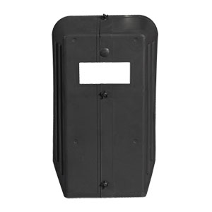 Welding shield (802545, TELWIN)