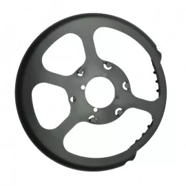 Bead breaker blade plastic protector (9999010302, JOHN BEAN)
