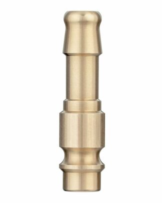 Oro filtras (BA118221, ANI)
