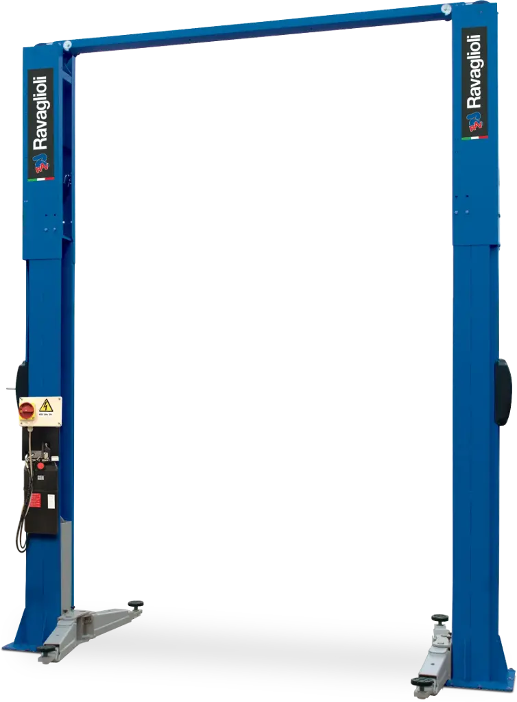 Suitable for KPH370.32K, KPH370.32R, KPH370.42LLK and, S370A4, RAVAGLIOLI