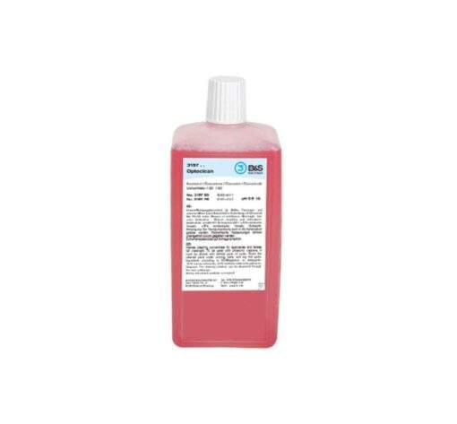 Skystis ultragarsinei vonelei 25 l, Carbon Zapp (Y25L, CARBON ZAPP)