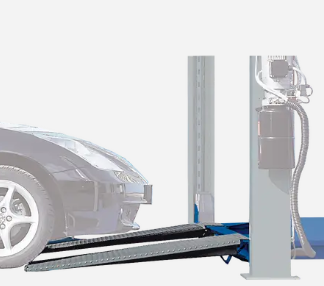 L= 1500 mm Suitable for RAV.4502L.194206, S4406LA4, RAVAGLIOLI