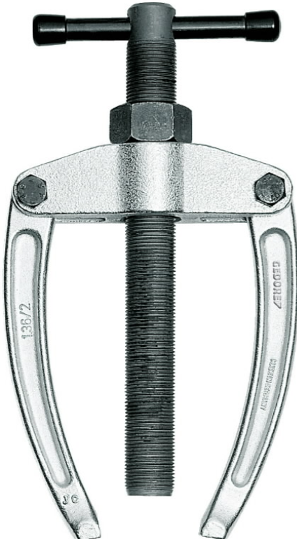 . 8016580&GED 1.30/31.36/1 sąvarža atraminė 1.30/0 - 1.30/5 nuimtuvams