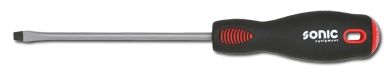 Screwdriver flat 3 mm (11303, SONIC)