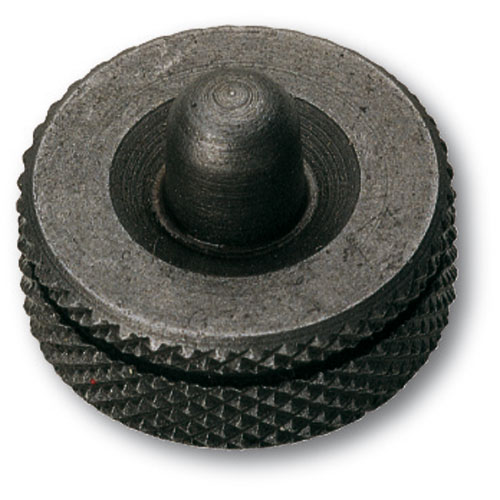 Vamzdelių lankstytuvų adapteris  315BB 10x0.7, USAG